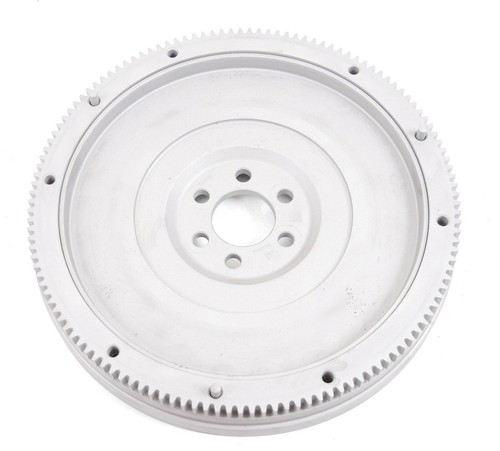 🚩 VW Golf 7 VII MK7 5G 1.6 TDI 25.000km Schwungrad Sachs 04L105273