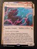 Kylox, Visionary Inventor (Showcase) 0365 MKM Rare Murders At Karlov Manor MTG
