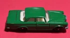 Lesney Matchbox Mint, #68 box fresh
