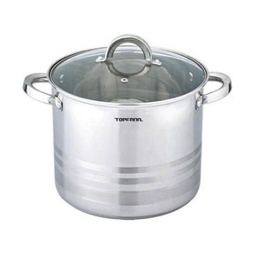 large casserole dish size