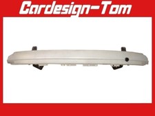 Stoßstange Verstärkung Träger vorne Passend für MERCEDES S-KLASSE W221 05-13 