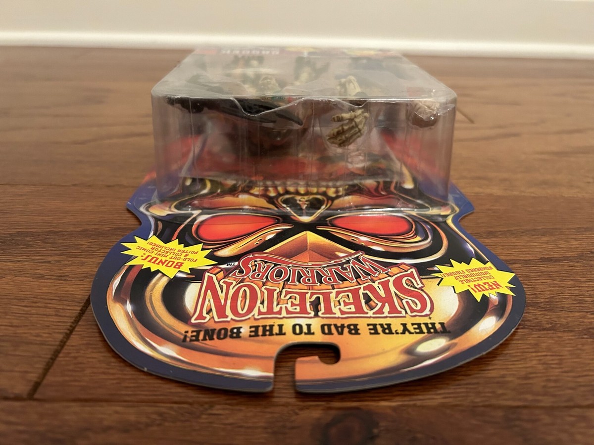 1994 Vintage {Playmates} 