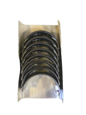 Vandervell Engine Rod Bearings - NOS - VP91681B - 030 - Fits Toyota
