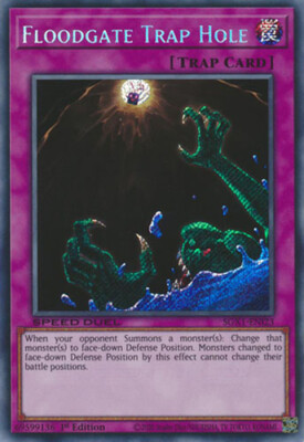 yugioh card game wiki Yu-Gi-Oh! Yu-Gi-Oh! (trading card game) -