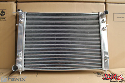 Fenix Holden VN-VP-VR-VS Commodore 3.8 V6 Full Alloy Performance Radiator