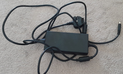 Dell LA180PM180 47RW6 047RW6 Laptop Netzteil 180W 19,5V 9,23A