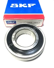 487169553 TD DRYER BEARING 169553