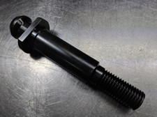 CAT60 to CAT50 Pull Stud NC05001 (LOC1455)