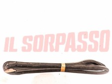 Joints Autobianchi PRIMULA