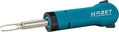 4672-4 System Cable Release Tool - Multi-Colour