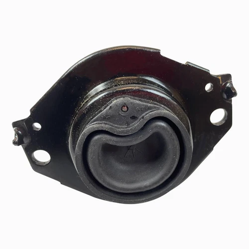 Genuine Mopar 68110950AA Engine Mount Isolator Left for 3.0 L 3.6 L V6 2011-2025 - Picture 3 of 3