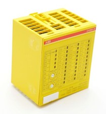 ABB DX581-S 1SAP284100R0001 E: B5 Safety Dig....