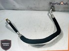 Audi A4 B8 A5 8T A/C HOSE PIPE COMPRESSOR 8K0260701 OEM