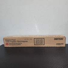 Xerox 006R01748 6R1748 Magenta Toner Cartridge Xerox AltaLink C8145