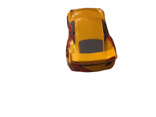 Disney/Pixar Cars 3 Flip To The Finish Ramirez 2016 - Foto 3 di 5