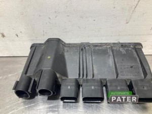 Steuergerät BMW 5er Touring G31 18576710 P21584410