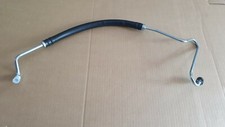 Pompe direction assistée Mercedes 450