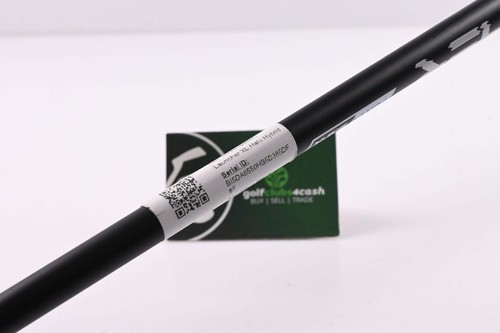 Left Hand Cleveland Launcher XL Halo #3 Hybrid / 18 Degree / Regular Flex Cypher - Picture 7 of 8