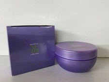 2 Pack - ALFAPARF MILANO ULTRA MOISTURE TREATMENT NUTRI SEDUCTION 7 OZ