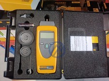 Brand new fluke 931 tachometer 931