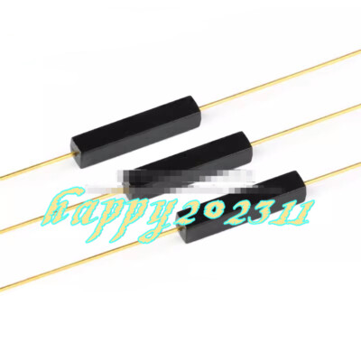 1PCS NEW GPS-14A 14mm #YT