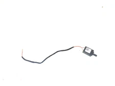 Dell OEM Precision 3630 Intrusion Cable AMA01 32T1C 032T1C