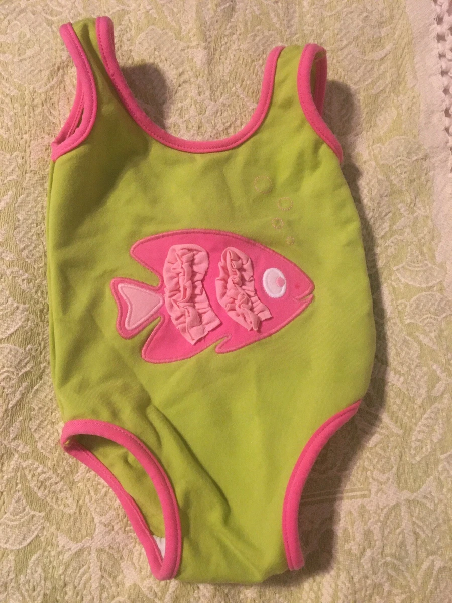 Baby gap bathing suits sales