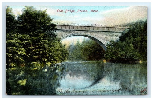 Original eBay listing photo