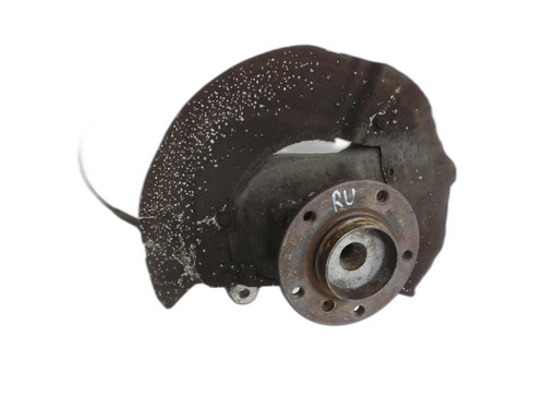 Achsschenkel Radnabe mit ABS re vo für BMW E61 530d 04-07 3,0d 160KW 31216760954