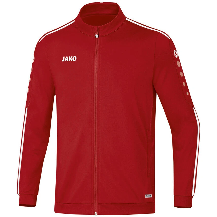 Bild 13 von 51