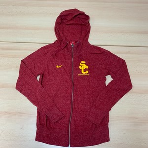 nike college sweater