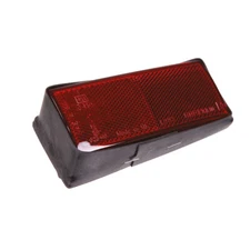 JAGUAR XJS REAR REFLEX LAMP RIGHT HAND DAC11322