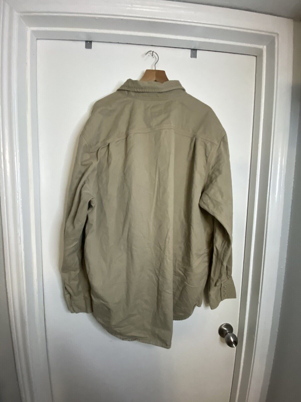 Picture 4 of 5