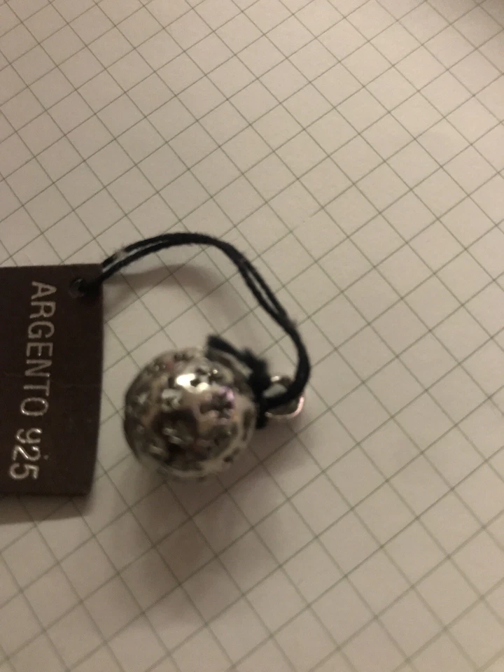 Anhänger - Immagine 2 di 4