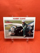 1991 Racing Champions Harry Gant NM