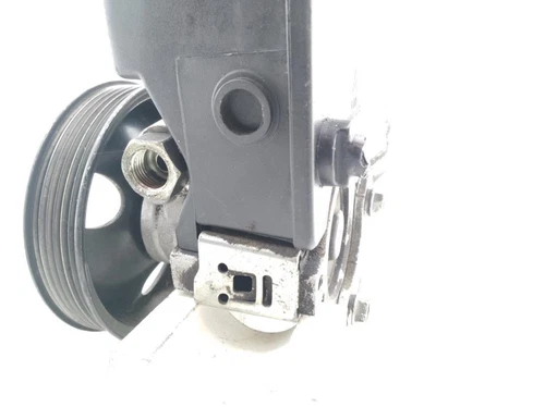 NS5540647 Bomba Direccion para SSANGYONG RODIUS Xdi 2864312 - Imagen 5 de 5