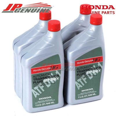 Honda 08200 9008