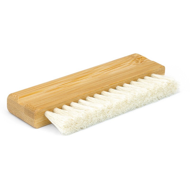 Afbeelding 5 van 5