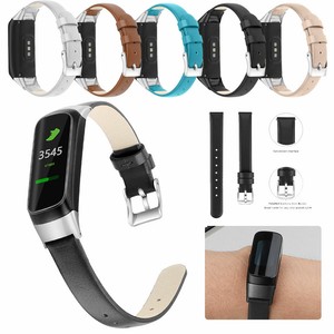 samsung galaxy fit r375