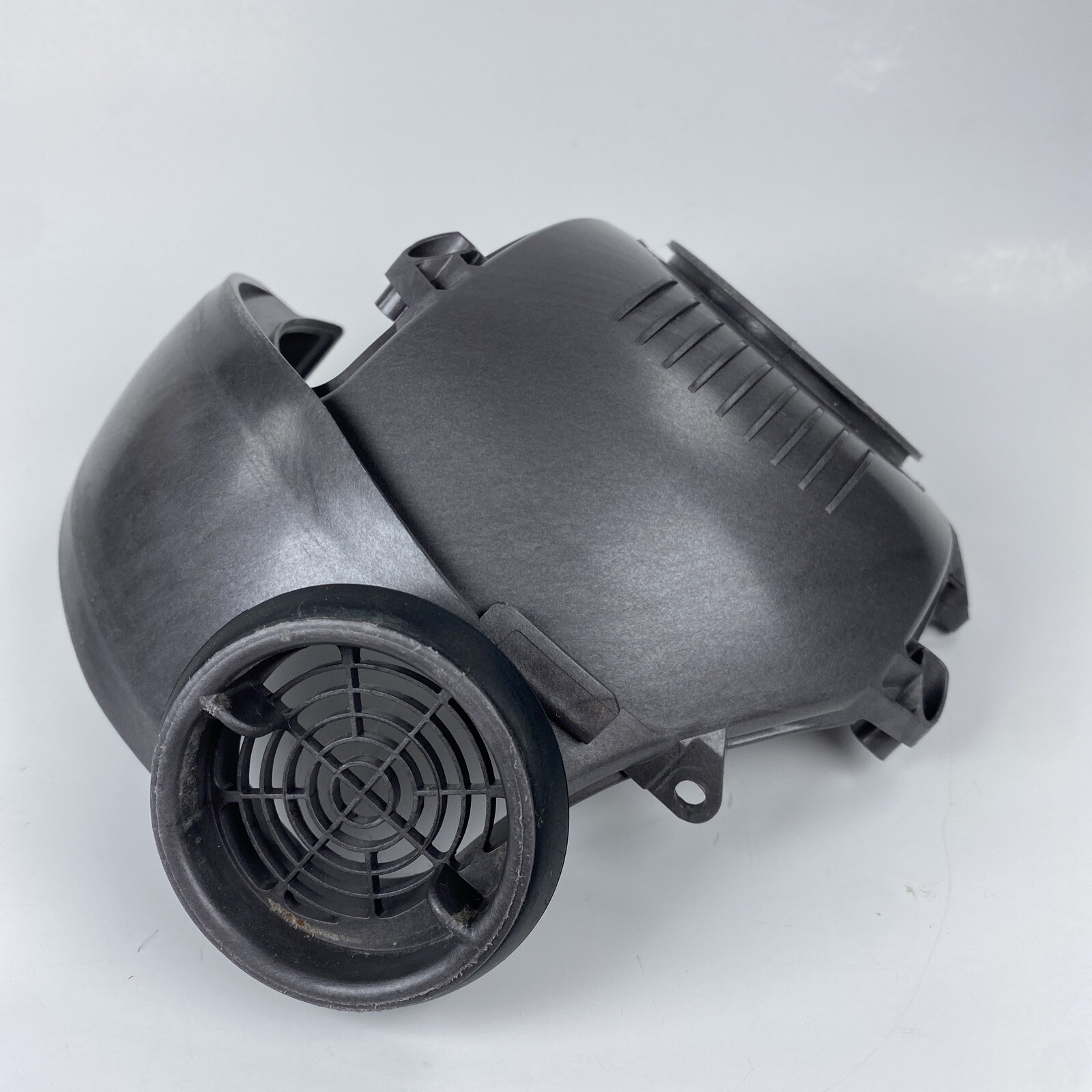 Dyson UP20 Animal Vacuum Cleaner with Inlet Clean Duct Top