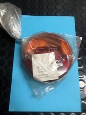 FANALE POSTERIORE PV P1700 FIAT 850 BERLINA-850 COUPE SIGILLATO