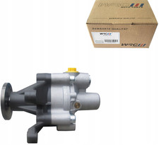 Pompe direction assistée BMW 2000