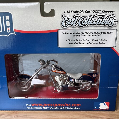 Detroit Tigers Sports Memorabilia » Discount Sale Store Blade