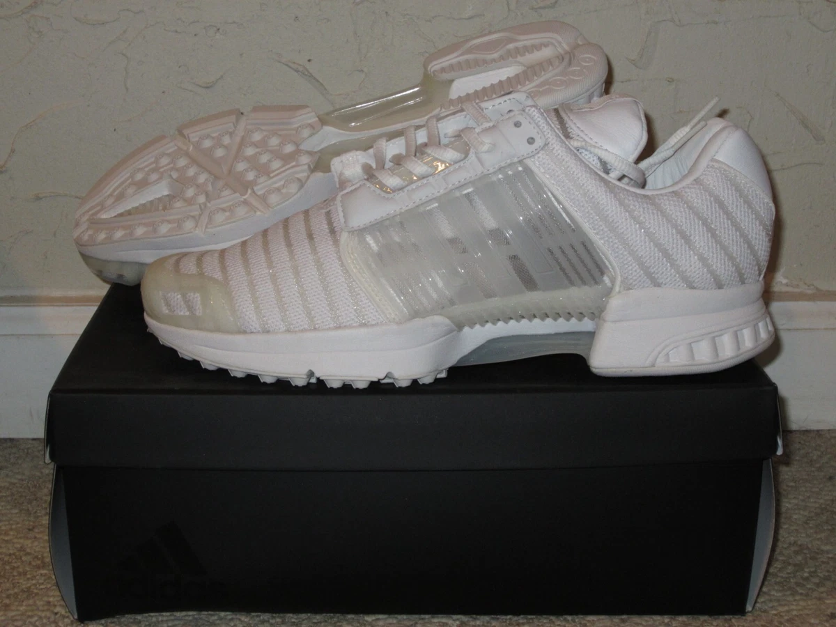 adidas Climacool 1 Men display picture 1