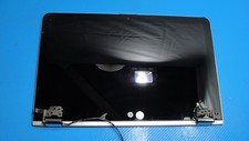 HP Envy x360 m6-aq103dx 15.6" FHD LCD Touch Screen Complete Assembly