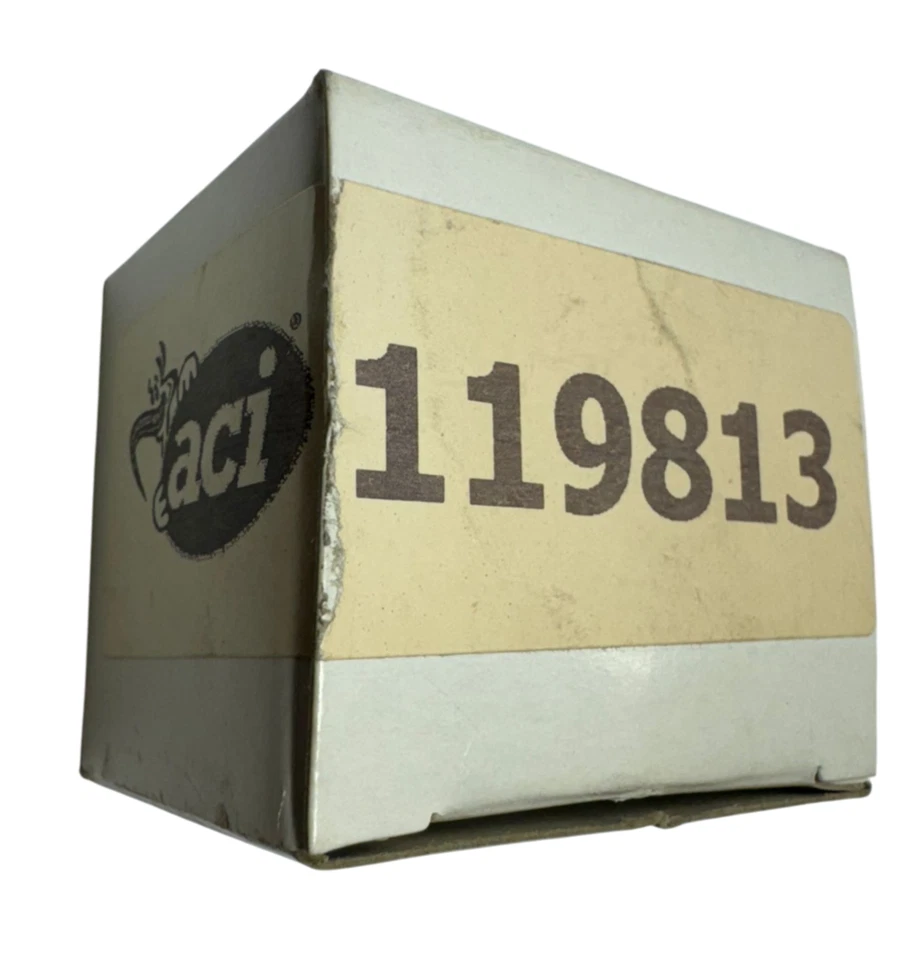 Advance Controls CN-9-22 Coil, C09/C12/C16/C23/C28, 220V 50HZ, 200/230V 60Hz - Image 3 of 4