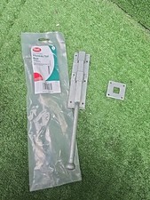 monkey tail bolt 304cm Secure Door Or Gate To Floor