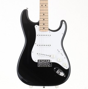 Fender St72 | eBay