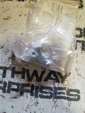 1N-5999 CATERPILLAR PLUG LOT OF 3 PC FOR ONE PRICE