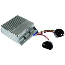 New Module Ignition For Ford Granada L6 3.3l 81-82 F2pf-12a199-aa F2pz-12a199-a New Module Ignition For Ford Granada L6 3.3l 81-82 F2pf-12a199-aa F2pz-12a199-a